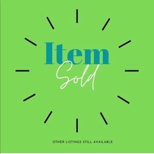 PETITE Anthropologie Maeve Dominique Tunic Dress HOST PICK